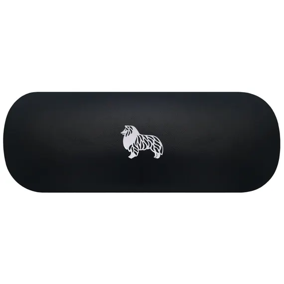 Estuche para lentes