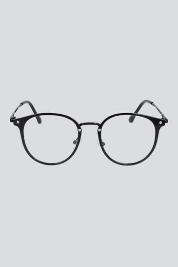 Lentes